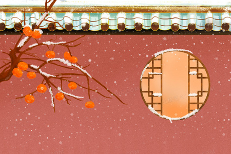 营销策略下的性别区分：香烟如何被贴上“女性化”标签