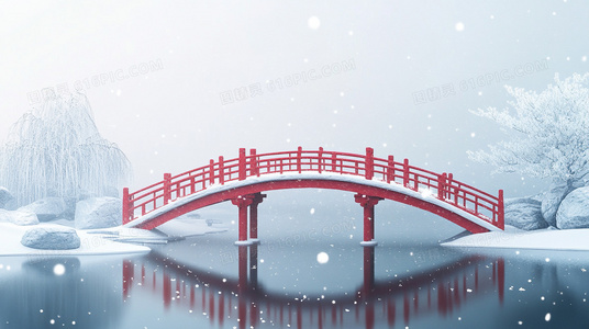 动画装置的权力寓言：从大炮之街看规训社会的记忆操控