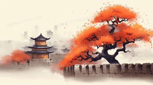 第八季新老角色交替：人物关系网的变化与影响