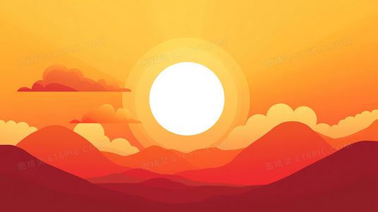 穿越时空的考勤表:娘娘的打工奇遇