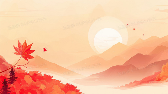 妖翼蔽月：死丽濡的诅咒剧场版