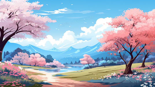 月亮与蛋糕百度网盘收藏合集：电影+原声带+剧本