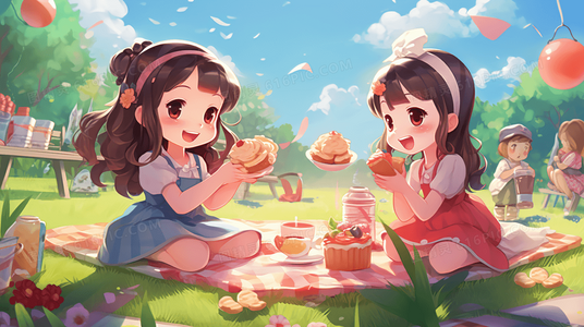 导演解读等你追我：豆瓣高分背后的情感细节设计