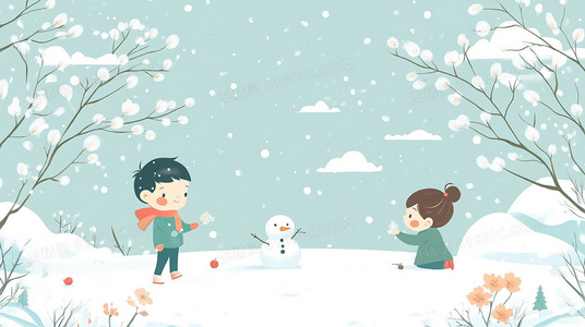 猩猩王的崛起:一个关于领导力与族群命运的寓言