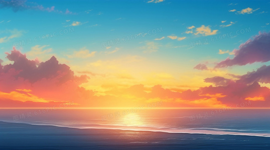 治愈地球，从土壤开始：亲吻地面的核心启示