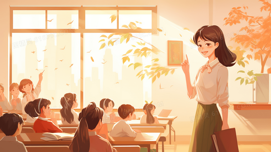 无声恐惧再临：深入保持静止2的窒息式生存