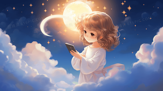 不容错过的理由：为什么第三季评分再创新高？