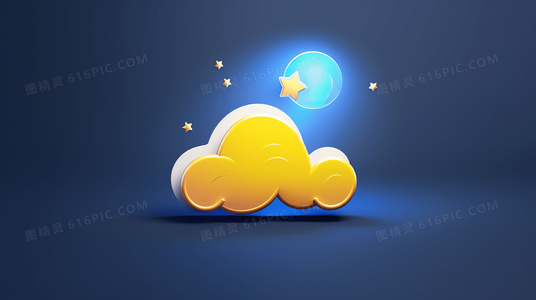 从疯狂的麦克斯到寂静之地：生存主义电影的演变史