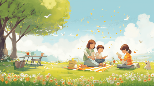 1936年东京兵变：青年将校的“昭和维新”幻梦