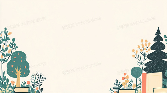 战神出狱：逆袭之路，谁与争锋