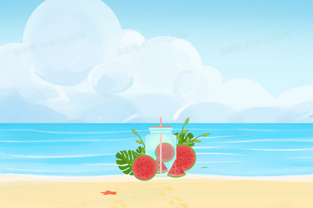 紫茱血誓:戍天伏魔录中的命运契约