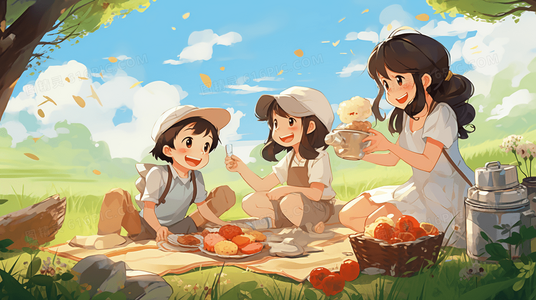 数字时代的暴力狂欢：绑架游戏2024社会实验报告