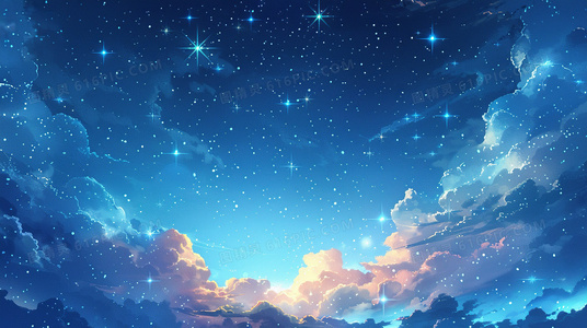 哪里能看？快盗战队VS警察战队正版流媒体观看攻略