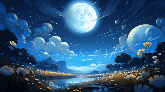 郭德纲携德云社众弟子亮相上海，专场演出圆满落幕