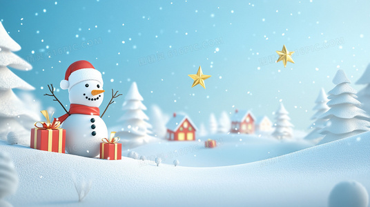 契约到期那天，我摘下伪装消失了