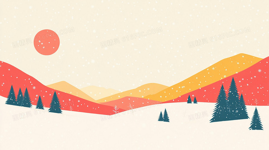 当电竞遇上超能力：这些名场面你绝对不容错过！