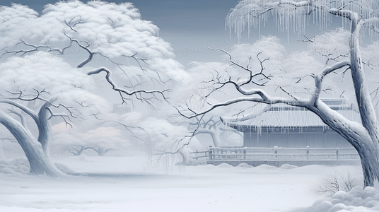 躁动青春：他们为何被称为“不安分的一代”？