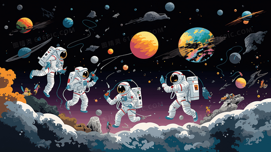 结核病的隐喻：论清作之妻中的疾病与隔离