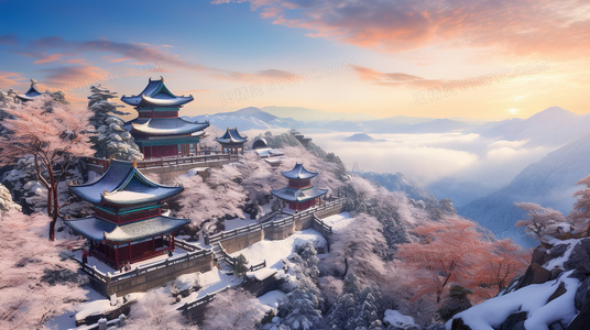 零号密令全城启动!粤语硬核追击战一触即发