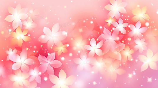 影像中的提线者解读傀儡生照片的隐喻世界