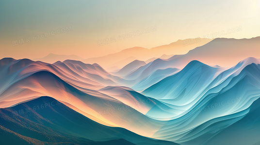 跨文化共鸣：亚洲家庭背景下的美国青春故事