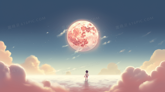 星际文化与语言：星际旅行终极指南中的跨文明交流技巧