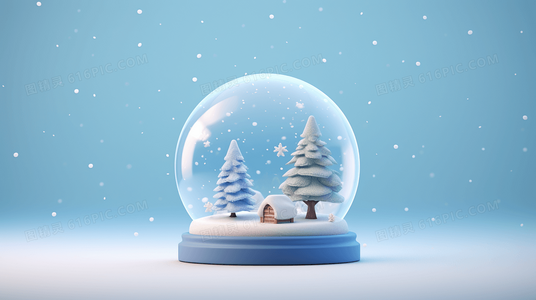 从螳螂到黄雀：千门女王下集的权力游戏与命运转折