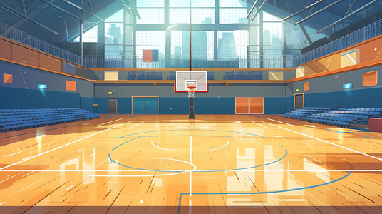 高跟鞋与钉鞋：一支特别球队的逆袭传奇