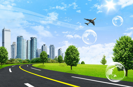 在伤口中寻找永恒：肉体代价的双重隐喻