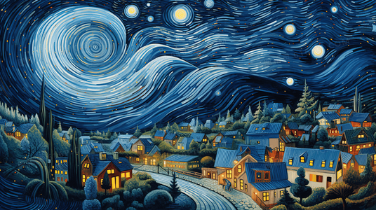 不止是爱情片:唯爱永存对社会联结与人性本质的探索