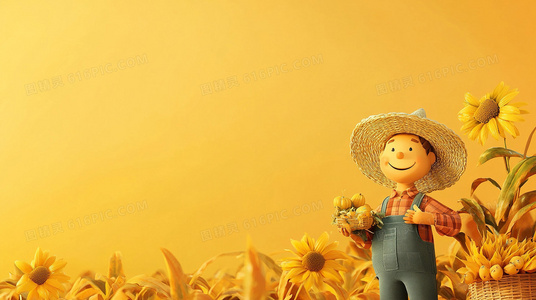 为什么小镇风云值得一看?影片亮点与社会意义