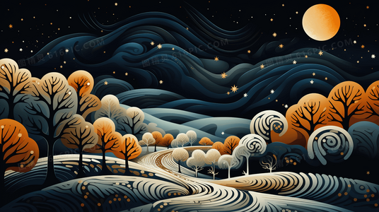 爆笑粤语喜剧老虎田鸡高清完整版免费观看指南