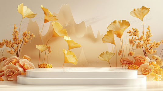 pc28开奖规律研究：历史数据与趋势解读