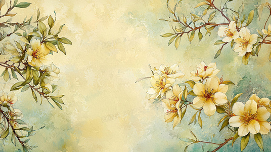 河畔夜话：流水载走的故事