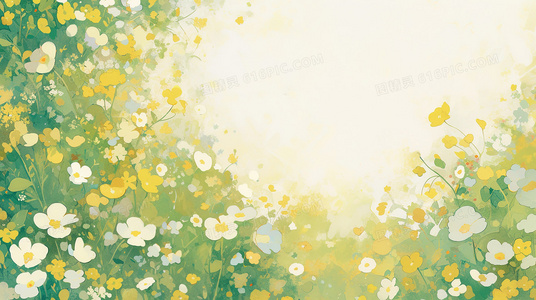 高能追击战再启！全员加速中第三季名场面全记录