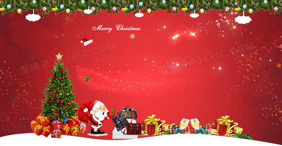 免费资源背后的代价：影视版权与艺术价值的平衡思考