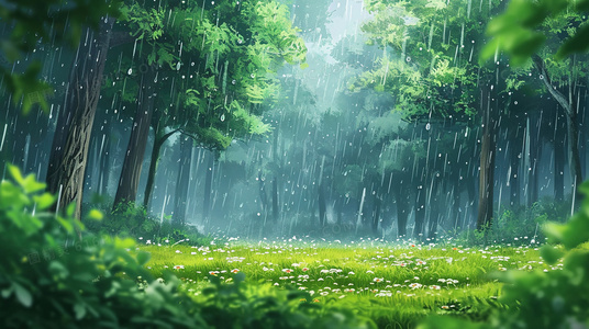 契约新娘：总裁的囚心游戏