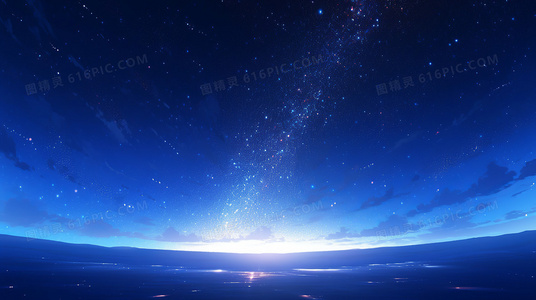 如何免费观看绝世武神第七季？官方平台与正版途径