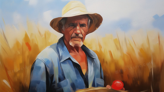 鱼影之群影迷必备：百度网盘高清资源+幕后花絮合集