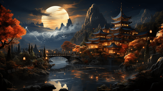 藏在细节里的暗恋：恋途未卜情感伏笔全解读