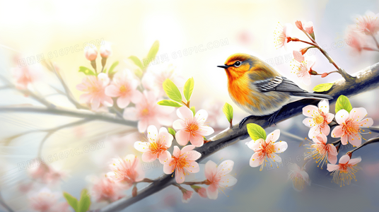 时尚与艺术：从T台到美术馆的跨界对话