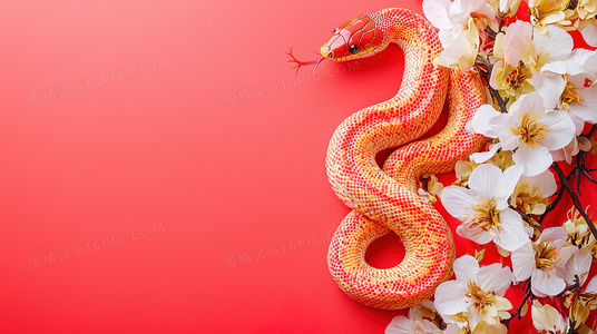 黑色幽默电影钱在路上跑演员阵容全览，金钱诱惑下的众生相