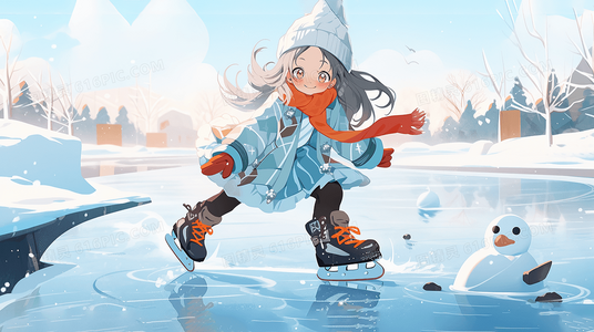 手机必备?万能钥匙软件选购指南与避坑建议