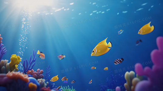 黄石枪案嫌疑人身份曝光，曾有多项犯罪前科记录