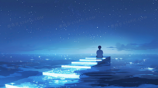 解压欢乐时光!愤怒的小鸟夏日疯狂第三季快速下载与安装指南