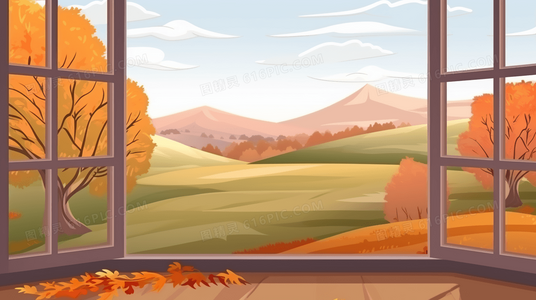 免费观看太极气功纪录片：探索传统养生功法的奥秘