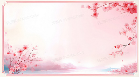 “危险”背后的温柔:剖析作品如何打破校园恋爱题材的刻板印象