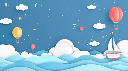 野怪打拳：从新手村沙包到武道之巅