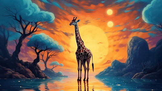 版权提醒：支持芝加哥急救第七季正版渠道的五大理由