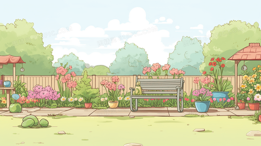 星灵互动科技完成A轮融资，加速拓展元宇宙应用场景